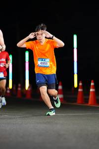 BIB: 41955
                            <button type="button" onclick="openModal(19990529)" class="btn btn-primary btn-sm float-right btn-popup" data-toggle="modal" data-target=".modal-high-quality">
                        <i class="fas fa-shopping-cart"></i> Add to Cart
                    </button>
                                            <button type="button" onclick="isThisMe(19990529, true)" class="btn btn-success btn-sm float-right btn-popup btn-isme hidden" data-toggle="tooltip" data-placement="bottom" title="นี่คือรูปของคุณใช่ไหม คลิกที่นี่เพื่อเอาเข้าอัลบั้ม">
                        <i class="fas fa-plus"></i> Add to album
                    </button>
                    <button type="button" onclick="isThisMe(19990529, false)" class="btn btn-warning btn-sm float-right btn-popup btn-isnotme hidden">
                        <i class="fas fa-ban"></i> Remove from album
                    </button>