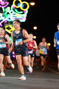 BIB: 4190
                            <button type="button" onclick="openModal(19724292)" class="btn btn-primary btn-sm float-right btn-popup" data-toggle="modal" data-target=".modal-high-quality">
                        <i class="fas fa-shopping-cart"></i> Add to Cart
                    </button>
                                            <button type="button" onclick="isThisMe(19724292, true)" class="btn btn-success btn-sm float-right btn-popup btn-isme hidden" data-toggle="tooltip" data-placement="bottom" title="นี่คือรูปของคุณใช่ไหม คลิกที่นี่เพื่อเอาเข้าอัลบั้ม">
                        <i class="fas fa-plus"></i> Add to album
                    </button>
                    <button type="button" onclick="isThisMe(19724292, false)" class="btn btn-warning btn-sm float-right btn-popup btn-isnotme hidden">
                        <i class="fas fa-ban"></i> Remove from album
                    </button>