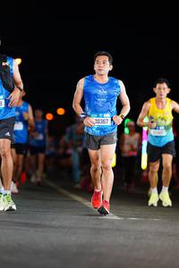 BIB: 300, 20367
                            <button type="button" onclick="openModal(19868105)" class="btn btn-primary btn-sm float-right btn-popup" data-toggle="modal" data-target=".modal-high-quality">
                        <i class="fas fa-shopping-cart"></i> Add to Cart
                    </button>
                                            <button type="button" onclick="isThisMe(19868105, true)" class="btn btn-success btn-sm float-right btn-popup btn-isme hidden" data-toggle="tooltip" data-placement="bottom" title="นี่คือรูปของคุณใช่ไหม คลิกที่นี่เพื่อเอาเข้าอัลบั้ม">
                        <i class="fas fa-plus"></i> Add to album
                    </button>
                    <button type="button" onclick="isThisMe(19868105, false)" class="btn btn-warning btn-sm float-right btn-popup btn-isnotme hidden">
                        <i class="fas fa-ban"></i> Remove from album
                    </button>