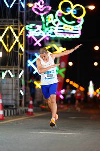 BIB: 40312
                            <button type="button" onclick="openModal(19678744)" class="btn btn-primary btn-sm float-right btn-popup" data-toggle="modal" data-target=".modal-high-quality">
                        <i class="fas fa-shopping-cart"></i> Add to Cart
                    </button>
                                            <button type="button" onclick="isThisMe(19678744, true)" class="btn btn-success btn-sm float-right btn-popup btn-isme hidden" data-toggle="tooltip" data-placement="bottom" title="นี่คือรูปของคุณใช่ไหม คลิกที่นี่เพื่อเอาเข้าอัลบั้ม">
                        <i class="fas fa-plus"></i> Add to album
                    </button>
                    <button type="button" onclick="isThisMe(19678744, false)" class="btn btn-warning btn-sm float-right btn-popup btn-isnotme hidden">
                        <i class="fas fa-ban"></i> Remove from album
                    </button>