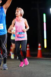 BIB: 45214
                            <button type="button" onclick="openModal(19985566)" class="btn btn-primary btn-sm float-right btn-popup" data-toggle="modal" data-target=".modal-high-quality">
                        <i class="fas fa-shopping-cart"></i> Add to Cart
                    </button>
                                            <button type="button" onclick="isThisMe(19985566, true)" class="btn btn-success btn-sm float-right btn-popup btn-isme hidden" data-toggle="tooltip" data-placement="bottom" title="นี่คือรูปของคุณใช่ไหม คลิกที่นี่เพื่อเอาเข้าอัลบั้ม">
                        <i class="fas fa-plus"></i> Add to album
                    </button>
                    <button type="button" onclick="isThisMe(19985566, false)" class="btn btn-warning btn-sm float-right btn-popup btn-isnotme hidden">
                        <i class="fas fa-ban"></i> Remove from album
                    </button>