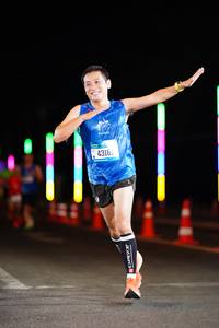 BIB: 
                            <button type="button" onclick="openModal(19749104)" class="btn btn-primary btn-sm float-right btn-popup" data-toggle="modal" data-target=".modal-high-quality">
                        <i class="fas fa-shopping-cart"></i> Add to Cart
                    </button>
                                            <button type="button" onclick="isThisMe(19749104, true)" class="btn btn-success btn-sm float-right btn-popup btn-isme hidden" data-toggle="tooltip" data-placement="bottom" title="นี่คือรูปของคุณใช่ไหม คลิกที่นี่เพื่อเอาเข้าอัลบั้ม">
                        <i class="fas fa-plus"></i> Add to album
                    </button>
                    <button type="button" onclick="isThisMe(19749104, false)" class="btn btn-warning btn-sm float-right btn-popup btn-isnotme hidden">
                        <i class="fas fa-ban"></i> Remove from album
                    </button>