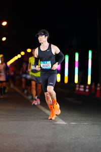 BIB: 40325
                            <button type="button" onclick="openModal(19752733)" class="btn btn-primary btn-sm float-right btn-popup" data-toggle="modal" data-target=".modal-high-quality">
                        <i class="fas fa-shopping-cart"></i> Add to Cart
                    </button>
                                            <button type="button" onclick="isThisMe(19752733, true)" class="btn btn-success btn-sm float-right btn-popup btn-isme hidden" data-toggle="tooltip" data-placement="bottom" title="นี่คือรูปของคุณใช่ไหม คลิกที่นี่เพื่อเอาเข้าอัลบั้ม">
                        <i class="fas fa-plus"></i> Add to album
                    </button>
                    <button type="button" onclick="isThisMe(19752733, false)" class="btn btn-warning btn-sm float-right btn-popup btn-isnotme hidden">
                        <i class="fas fa-ban"></i> Remove from album
                    </button>