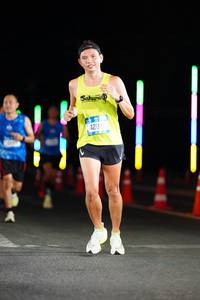 BIB: 42074
                            <button type="button" onclick="openModal(19784280)" class="btn btn-primary btn-sm float-right btn-popup" data-toggle="modal" data-target=".modal-high-quality">
                        <i class="fas fa-shopping-cart"></i> Add to Cart
                    </button>
                                            <button type="button" onclick="isThisMe(19784280, true)" class="btn btn-success btn-sm float-right btn-popup btn-isme hidden" data-toggle="tooltip" data-placement="bottom" title="นี่คือรูปของคุณใช่ไหม คลิกที่นี่เพื่อเอาเข้าอัลบั้ม">
                        <i class="fas fa-plus"></i> Add to album
                    </button>
                    <button type="button" onclick="isThisMe(19784280, false)" class="btn btn-warning btn-sm float-right btn-popup btn-isnotme hidden">
                        <i class="fas fa-ban"></i> Remove from album
                    </button>