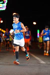 BIB: 
                            <button type="button" onclick="openModal(19759358)" class="btn btn-primary btn-sm float-right btn-popup" data-toggle="modal" data-target=".modal-high-quality">
                        <i class="fas fa-shopping-cart"></i> Add to Cart
                    </button>
                                            <button type="button" onclick="isThisMe(19759358, true)" class="btn btn-success btn-sm float-right btn-popup btn-isme hidden" data-toggle="tooltip" data-placement="bottom" title="นี่คือรูปของคุณใช่ไหม คลิกที่นี่เพื่อเอาเข้าอัลบั้ม">
                        <i class="fas fa-plus"></i> Add to album
                    </button>
                    <button type="button" onclick="isThisMe(19759358, false)" class="btn btn-warning btn-sm float-right btn-popup btn-isnotme hidden">
                        <i class="fas fa-ban"></i> Remove from album
                    </button>