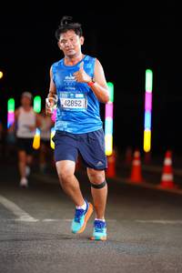 BIB: 42852
                            <button type="button" onclick="openModal(19760984)" class="btn btn-primary btn-sm float-right btn-popup" data-toggle="modal" data-target=".modal-high-quality">
                        <i class="fas fa-shopping-cart"></i> Add to Cart
                    </button>
                                            <button type="button" onclick="isThisMe(19760984, true)" class="btn btn-success btn-sm float-right btn-popup btn-isme hidden" data-toggle="tooltip" data-placement="bottom" title="นี่คือรูปของคุณใช่ไหม คลิกที่นี่เพื่อเอาเข้าอัลบั้ม">
                        <i class="fas fa-plus"></i> Add to album
                    </button>
                    <button type="button" onclick="isThisMe(19760984, false)" class="btn btn-warning btn-sm float-right btn-popup btn-isnotme hidden">
                        <i class="fas fa-ban"></i> Remove from album
                    </button>