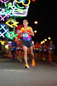 BIB: 161, 41003
                            <button type="button" onclick="openModal(19697805)" class="btn btn-primary btn-sm float-right btn-popup" data-toggle="modal" data-target=".modal-high-quality">
                        <i class="fas fa-shopping-cart"></i> Add to Cart
                    </button>
                                            <button type="button" onclick="isThisMe(19697805, true)" class="btn btn-success btn-sm float-right btn-popup btn-isme hidden" data-toggle="tooltip" data-placement="bottom" title="นี่คือรูปของคุณใช่ไหม คลิกที่นี่เพื่อเอาเข้าอัลบั้ม">
                        <i class="fas fa-plus"></i> Add to album
                    </button>
                    <button type="button" onclick="isThisMe(19697805, false)" class="btn btn-warning btn-sm float-right btn-popup btn-isnotme hidden">
                        <i class="fas fa-ban"></i> Remove from album
                    </button>