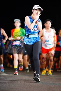 BIB: 41669
                            <button type="button" onclick="openModal(19993949)" class="btn btn-primary btn-sm float-right btn-popup" data-toggle="modal" data-target=".modal-high-quality">
                        <i class="fas fa-shopping-cart"></i> Add to Cart
                    </button>
                                            <button type="button" onclick="isThisMe(19993949, true)" class="btn btn-success btn-sm float-right btn-popup btn-isme hidden" data-toggle="tooltip" data-placement="bottom" title="นี่คือรูปของคุณใช่ไหม คลิกที่นี่เพื่อเอาเข้าอัลบั้ม">
                        <i class="fas fa-plus"></i> Add to album
                    </button>
                    <button type="button" onclick="isThisMe(19993949, false)" class="btn btn-warning btn-sm float-right btn-popup btn-isnotme hidden">
                        <i class="fas fa-ban"></i> Remove from album
                    </button>