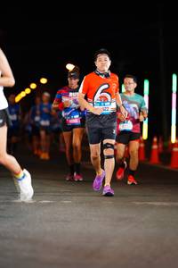 BIB: 225
                            <button type="button" onclick="openModal(19997005)" class="btn btn-primary btn-sm float-right btn-popup" data-toggle="modal" data-target=".modal-high-quality">
                        <i class="fas fa-shopping-cart"></i> Add to Cart
                    </button>
                                            <button type="button" onclick="isThisMe(19997005, true)" class="btn btn-success btn-sm float-right btn-popup btn-isme hidden" data-toggle="tooltip" data-placement="bottom" title="นี่คือรูปของคุณใช่ไหม คลิกที่นี่เพื่อเอาเข้าอัลบั้ม">
                        <i class="fas fa-plus"></i> Add to album
                    </button>
                    <button type="button" onclick="isThisMe(19997005, false)" class="btn btn-warning btn-sm float-right btn-popup btn-isnotme hidden">
                        <i class="fas fa-ban"></i> Remove from album
                    </button>