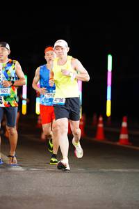 BIB: 7422, 7742, 40796
                            <button type="button" onclick="openModal(19781903)" class="btn btn-primary btn-sm float-right btn-popup" data-toggle="modal" data-target=".modal-high-quality">
                        <i class="fas fa-shopping-cart"></i> Add to Cart
                    </button>
                                            <button type="button" onclick="isThisMe(19781903, true)" class="btn btn-success btn-sm float-right btn-popup btn-isme hidden" data-toggle="tooltip" data-placement="bottom" title="นี่คือรูปของคุณใช่ไหม คลิกที่นี่เพื่อเอาเข้าอัลบั้ม">
                        <i class="fas fa-plus"></i> Add to album
                    </button>
                    <button type="button" onclick="isThisMe(19781903, false)" class="btn btn-warning btn-sm float-right btn-popup btn-isnotme hidden">
                        <i class="fas fa-ban"></i> Remove from album
                    </button>