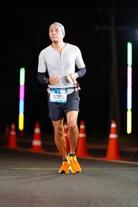 BIB: 42253
                            <button type="button" onclick="openModal(19886923)" class="btn btn-primary btn-sm float-right btn-popup" data-toggle="modal" data-target=".modal-high-quality">
                        <i class="fas fa-shopping-cart"></i> Add to Cart
                    </button>
                                            <button type="button" onclick="isThisMe(19886923, true)" class="btn btn-success btn-sm float-right btn-popup btn-isme hidden" data-toggle="tooltip" data-placement="bottom" title="นี่คือรูปของคุณใช่ไหม คลิกที่นี่เพื่อเอาเข้าอัลบั้ม">
                        <i class="fas fa-plus"></i> Add to album
                    </button>
                    <button type="button" onclick="isThisMe(19886923, false)" class="btn btn-warning btn-sm float-right btn-popup btn-isnotme hidden">
                        <i class="fas fa-ban"></i> Remove from album
                    </button>