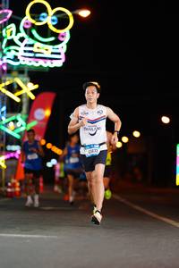 BIB: 83403
                            <button type="button" onclick="openModal(19706954)" class="btn btn-primary btn-sm float-right btn-popup" data-toggle="modal" data-target=".modal-high-quality">
                        <i class="fas fa-shopping-cart"></i> Add to Cart
                    </button>
                                            <button type="button" onclick="isThisMe(19706954, true)" class="btn btn-success btn-sm float-right btn-popup btn-isme hidden" data-toggle="tooltip" data-placement="bottom" title="นี่คือรูปของคุณใช่ไหม คลิกที่นี่เพื่อเอาเข้าอัลบั้ม">
                        <i class="fas fa-plus"></i> Add to album
                    </button>
                    <button type="button" onclick="isThisMe(19706954, false)" class="btn btn-warning btn-sm float-right btn-popup btn-isnotme hidden">
                        <i class="fas fa-ban"></i> Remove from album
                    </button>