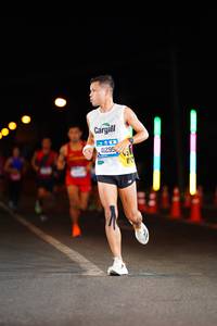 BIB: 41295
                            <button type="button" onclick="openModal(19745457)" class="btn btn-primary btn-sm float-right btn-popup" data-toggle="modal" data-target=".modal-high-quality">
                        <i class="fas fa-shopping-cart"></i> Add to Cart
                    </button>
                                            <button type="button" onclick="isThisMe(19745457, true)" class="btn btn-success btn-sm float-right btn-popup btn-isme hidden" data-toggle="tooltip" data-placement="bottom" title="นี่คือรูปของคุณใช่ไหม คลิกที่นี่เพื่อเอาเข้าอัลบั้ม">
                        <i class="fas fa-plus"></i> Add to album
                    </button>
                    <button type="button" onclick="isThisMe(19745457, false)" class="btn btn-warning btn-sm float-right btn-popup btn-isnotme hidden">
                        <i class="fas fa-ban"></i> Remove from album
                    </button>