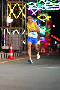 BIB: 40633
                            <button type="button" onclick="openModal(19677572)" class="btn btn-primary btn-sm float-right btn-popup" data-toggle="modal" data-target=".modal-high-quality">
                        <i class="fas fa-shopping-cart"></i> Add to Cart
                    </button>
                                            <button type="button" onclick="isThisMe(19677572, true)" class="btn btn-success btn-sm float-right btn-popup btn-isme hidden" data-toggle="tooltip" data-placement="bottom" title="นี่คือรูปของคุณใช่ไหม คลิกที่นี่เพื่อเอาเข้าอัลบั้ม">
                        <i class="fas fa-plus"></i> Add to album
                    </button>
                    <button type="button" onclick="isThisMe(19677572, false)" class="btn btn-warning btn-sm float-right btn-popup btn-isnotme hidden">
                        <i class="fas fa-ban"></i> Remove from album
                    </button>