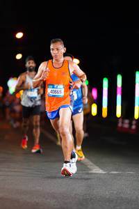 BIB: 40665
                            <button type="button" onclick="openModal(19737491)" class="btn btn-primary btn-sm float-right btn-popup" data-toggle="modal" data-target=".modal-high-quality">
                        <i class="fas fa-shopping-cart"></i> Add to Cart
                    </button>
                                            <button type="button" onclick="isThisMe(19737491, true)" class="btn btn-success btn-sm float-right btn-popup btn-isme hidden" data-toggle="tooltip" data-placement="bottom" title="นี่คือรูปของคุณใช่ไหม คลิกที่นี่เพื่อเอาเข้าอัลบั้ม">
                        <i class="fas fa-plus"></i> Add to album
                    </button>
                    <button type="button" onclick="isThisMe(19737491, false)" class="btn btn-warning btn-sm float-right btn-popup btn-isnotme hidden">
                        <i class="fas fa-ban"></i> Remove from album
                    </button>