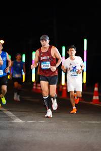 BIB: 42286, 41275
                            <button type="button" onclick="openModal(19767427)" class="btn btn-primary btn-sm float-right btn-popup" data-toggle="modal" data-target=".modal-high-quality">
                        <i class="fas fa-shopping-cart"></i> Add to Cart
                    </button>
                                            <button type="button" onclick="isThisMe(19767427, true)" class="btn btn-success btn-sm float-right btn-popup btn-isme hidden" data-toggle="tooltip" data-placement="bottom" title="นี่คือรูปของคุณใช่ไหม คลิกที่นี่เพื่อเอาเข้าอัลบั้ม">
                        <i class="fas fa-plus"></i> Add to album
                    </button>
                    <button type="button" onclick="isThisMe(19767427, false)" class="btn btn-warning btn-sm float-right btn-popup btn-isnotme hidden">
                        <i class="fas fa-ban"></i> Remove from album
                    </button>