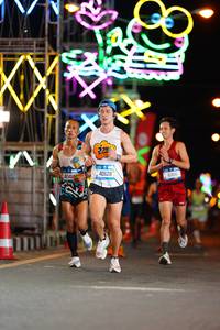 BIB: 404, 41816
                            <button type="button" onclick="openModal(19693375)" class="btn btn-primary btn-sm float-right btn-popup" data-toggle="modal" data-target=".modal-high-quality">
                        <i class="fas fa-shopping-cart"></i> Add to Cart
                    </button>
                                            <button type="button" onclick="isThisMe(19693375, true)" class="btn btn-success btn-sm float-right btn-popup btn-isme hidden" data-toggle="tooltip" data-placement="bottom" title="นี่คือรูปของคุณใช่ไหม คลิกที่นี่เพื่อเอาเข้าอัลบั้ม">
                        <i class="fas fa-plus"></i> Add to album
                    </button>
                    <button type="button" onclick="isThisMe(19693375, false)" class="btn btn-warning btn-sm float-right btn-popup btn-isnotme hidden">
                        <i class="fas fa-ban"></i> Remove from album
                    </button>