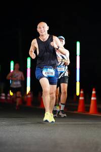 BIB: 1625, 43678
                            <button type="button" onclick="openModal(19928471)" class="btn btn-primary btn-sm float-right btn-popup" data-toggle="modal" data-target=".modal-high-quality">
                        <i class="fas fa-shopping-cart"></i> Add to Cart
                    </button>
                                            <button type="button" onclick="isThisMe(19928471, true)" class="btn btn-success btn-sm float-right btn-popup btn-isme hidden" data-toggle="tooltip" data-placement="bottom" title="นี่คือรูปของคุณใช่ไหม คลิกที่นี่เพื่อเอาเข้าอัลบั้ม">
                        <i class="fas fa-plus"></i> Add to album
                    </button>
                    <button type="button" onclick="isThisMe(19928471, false)" class="btn btn-warning btn-sm float-right btn-popup btn-isnotme hidden">
                        <i class="fas fa-ban"></i> Remove from album
                    </button>