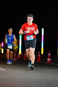 BIB: 42640
                            <button type="button" onclick="openModal(19845229)" class="btn btn-primary btn-sm float-right btn-popup" data-toggle="modal" data-target=".modal-high-quality">
                        <i class="fas fa-shopping-cart"></i> Add to Cart
                    </button>
                                            <button type="button" onclick="isThisMe(19845229, true)" class="btn btn-success btn-sm float-right btn-popup btn-isme hidden" data-toggle="tooltip" data-placement="bottom" title="นี่คือรูปของคุณใช่ไหม คลิกที่นี่เพื่อเอาเข้าอัลบั้ม">
                        <i class="fas fa-plus"></i> Add to album
                    </button>
                    <button type="button" onclick="isThisMe(19845229, false)" class="btn btn-warning btn-sm float-right btn-popup btn-isnotme hidden">
                        <i class="fas fa-ban"></i> Remove from album
                    </button>