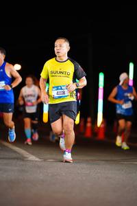 BIB: 41118
                            <button type="button" onclick="openModal(19872257)" class="btn btn-primary btn-sm float-right btn-popup" data-toggle="modal" data-target=".modal-high-quality">
                        <i class="fas fa-shopping-cart"></i> Add to Cart
                    </button>
                                            <button type="button" onclick="isThisMe(19872257, true)" class="btn btn-success btn-sm float-right btn-popup btn-isme hidden" data-toggle="tooltip" data-placement="bottom" title="นี่คือรูปของคุณใช่ไหม คลิกที่นี่เพื่อเอาเข้าอัลบั้ม">
                        <i class="fas fa-plus"></i> Add to album
                    </button>
                    <button type="button" onclick="isThisMe(19872257, false)" class="btn btn-warning btn-sm float-right btn-popup btn-isnotme hidden">
                        <i class="fas fa-ban"></i> Remove from album
                    </button>