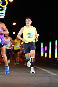 BIB: 84405
                            <button type="button" onclick="openModal(19729641)" class="btn btn-primary btn-sm float-right btn-popup" data-toggle="modal" data-target=".modal-high-quality">
                        <i class="fas fa-shopping-cart"></i> Add to Cart
                    </button>
                                            <button type="button" onclick="isThisMe(19729641, true)" class="btn btn-success btn-sm float-right btn-popup btn-isme hidden" data-toggle="tooltip" data-placement="bottom" title="นี่คือรูปของคุณใช่ไหม คลิกที่นี่เพื่อเอาเข้าอัลบั้ม">
                        <i class="fas fa-plus"></i> Add to album
                    </button>
                    <button type="button" onclick="isThisMe(19729641, false)" class="btn btn-warning btn-sm float-right btn-popup btn-isnotme hidden">
                        <i class="fas fa-ban"></i> Remove from album
                    </button>