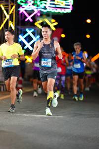 BIB: 40666, 40467
                            <button type="button" onclick="openModal(19741794)" class="btn btn-primary btn-sm float-right btn-popup" data-toggle="modal" data-target=".modal-high-quality">
                        <i class="fas fa-shopping-cart"></i> Add to Cart
                    </button>
                                            <button type="button" onclick="isThisMe(19741794, true)" class="btn btn-success btn-sm float-right btn-popup btn-isme hidden" data-toggle="tooltip" data-placement="bottom" title="นี่คือรูปของคุณใช่ไหม คลิกที่นี่เพื่อเอาเข้าอัลบั้ม">
                        <i class="fas fa-plus"></i> Add to album
                    </button>
                    <button type="button" onclick="isThisMe(19741794, false)" class="btn btn-warning btn-sm float-right btn-popup btn-isnotme hidden">
                        <i class="fas fa-ban"></i> Remove from album
                    </button>