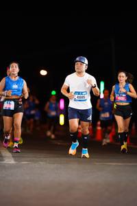 BIB: 1992, 41685, 45137
                            <button type="button" onclick="openModal(19999835)" class="btn btn-primary btn-sm float-right btn-popup" data-toggle="modal" data-target=".modal-high-quality">
                        <i class="fas fa-shopping-cart"></i> Add to Cart
                    </button>
                                            <button type="button" onclick="isThisMe(19999835, true)" class="btn btn-success btn-sm float-right btn-popup btn-isme hidden" data-toggle="tooltip" data-placement="bottom" title="นี่คือรูปของคุณใช่ไหม คลิกที่นี่เพื่อเอาเข้าอัลบั้ม">
                        <i class="fas fa-plus"></i> Add to album
                    </button>
                    <button type="button" onclick="isThisMe(19999835, false)" class="btn btn-warning btn-sm float-right btn-popup btn-isnotme hidden">
                        <i class="fas fa-ban"></i> Remove from album
                    </button>