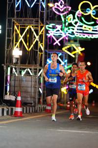 BIB: 2025, 41135, 83416, 40105
                            <button type="button" onclick="openModal(19686842)" class="btn btn-primary btn-sm float-right btn-popup" data-toggle="modal" data-target=".modal-high-quality">
                        <i class="fas fa-shopping-cart"></i> Add to Cart
                    </button>
                                            <button type="button" onclick="isThisMe(19686842, true)" class="btn btn-success btn-sm float-right btn-popup btn-isme hidden" data-toggle="tooltip" data-placement="bottom" title="นี่คือรูปของคุณใช่ไหม คลิกที่นี่เพื่อเอาเข้าอัลบั้ม">
                        <i class="fas fa-plus"></i> Add to album
                    </button>
                    <button type="button" onclick="isThisMe(19686842, false)" class="btn btn-warning btn-sm float-right btn-popup btn-isnotme hidden">
                        <i class="fas fa-ban"></i> Remove from album
                    </button>