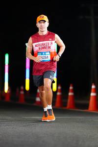 BIB: 1264
                            <button type="button" onclick="openModal(19933989)" class="btn btn-primary btn-sm float-right btn-popup" data-toggle="modal" data-target=".modal-high-quality">
                        <i class="fas fa-shopping-cart"></i> Add to Cart
                    </button>
                                            <button type="button" onclick="isThisMe(19933989, true)" class="btn btn-success btn-sm float-right btn-popup btn-isme hidden" data-toggle="tooltip" data-placement="bottom" title="นี่คือรูปของคุณใช่ไหม คลิกที่นี่เพื่อเอาเข้าอัลบั้ม">
                        <i class="fas fa-plus"></i> Add to album
                    </button>
                    <button type="button" onclick="isThisMe(19933989, false)" class="btn btn-warning btn-sm float-right btn-popup btn-isnotme hidden">
                        <i class="fas fa-ban"></i> Remove from album
                    </button>