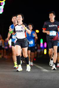 BIB: 44007
                            <button type="button" onclick="openModal(19807500)" class="btn btn-primary btn-sm float-right btn-popup" data-toggle="modal" data-target=".modal-high-quality">
                        <i class="fas fa-shopping-cart"></i> Add to Cart
                    </button>
                                            <button type="button" onclick="isThisMe(19807500, true)" class="btn btn-success btn-sm float-right btn-popup btn-isme hidden" data-toggle="tooltip" data-placement="bottom" title="นี่คือรูปของคุณใช่ไหม คลิกที่นี่เพื่อเอาเข้าอัลบั้ม">
                        <i class="fas fa-plus"></i> Add to album
                    </button>
                    <button type="button" onclick="isThisMe(19807500, false)" class="btn btn-warning btn-sm float-right btn-popup btn-isnotme hidden">
                        <i class="fas fa-ban"></i> Remove from album
                    </button>