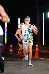 BIB: 111, 40722
                            <button type="button" onclick="openModal(19788499)" class="btn btn-primary btn-sm float-right btn-popup" data-toggle="modal" data-target=".modal-high-quality">
                        <i class="fas fa-shopping-cart"></i> Add to Cart
                    </button>
                                            <button type="button" onclick="isThisMe(19788499, true)" class="btn btn-success btn-sm float-right btn-popup btn-isme hidden" data-toggle="tooltip" data-placement="bottom" title="นี่คือรูปของคุณใช่ไหม คลิกที่นี่เพื่อเอาเข้าอัลบั้ม">
                        <i class="fas fa-plus"></i> Add to album
                    </button>
                    <button type="button" onclick="isThisMe(19788499, false)" class="btn btn-warning btn-sm float-right btn-popup btn-isnotme hidden">
                        <i class="fas fa-ban"></i> Remove from album
                    </button>