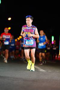 BIB: 40152
                            <button type="button" onclick="openModal(19936535)" class="btn btn-primary btn-sm float-right btn-popup" data-toggle="modal" data-target=".modal-high-quality">
                        <i class="fas fa-shopping-cart"></i> Add to Cart
                    </button>
                                            <button type="button" onclick="isThisMe(19936535, true)" class="btn btn-success btn-sm float-right btn-popup btn-isme hidden" data-toggle="tooltip" data-placement="bottom" title="นี่คือรูปของคุณใช่ไหม คลิกที่นี่เพื่อเอาเข้าอัลบั้ม">
                        <i class="fas fa-plus"></i> Add to album
                    </button>
                    <button type="button" onclick="isThisMe(19936535, false)" class="btn btn-warning btn-sm float-right btn-popup btn-isnotme hidden">
                        <i class="fas fa-ban"></i> Remove from album
                    </button>