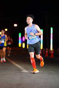 BIB: 6522
                            <button type="button" onclick="openModal(19743893)" class="btn btn-primary btn-sm float-right btn-popup" data-toggle="modal" data-target=".modal-high-quality">
                        <i class="fas fa-shopping-cart"></i> Add to Cart
                    </button>
                                            <button type="button" onclick="isThisMe(19743893, true)" class="btn btn-success btn-sm float-right btn-popup btn-isme hidden" data-toggle="tooltip" data-placement="bottom" title="นี่คือรูปของคุณใช่ไหม คลิกที่นี่เพื่อเอาเข้าอัลบั้ม">
                        <i class="fas fa-plus"></i> Add to album
                    </button>
                    <button type="button" onclick="isThisMe(19743893, false)" class="btn btn-warning btn-sm float-right btn-popup btn-isnotme hidden">
                        <i class="fas fa-ban"></i> Remove from album
                    </button>