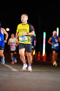 BIB: 41118
                            <button type="button" onclick="openModal(19872261)" class="btn btn-primary btn-sm float-right btn-popup" data-toggle="modal" data-target=".modal-high-quality">
                        <i class="fas fa-shopping-cart"></i> Add to Cart
                    </button>
                                            <button type="button" onclick="isThisMe(19872261, true)" class="btn btn-success btn-sm float-right btn-popup btn-isme hidden" data-toggle="tooltip" data-placement="bottom" title="นี่คือรูปของคุณใช่ไหม คลิกที่นี่เพื่อเอาเข้าอัลบั้ม">
                        <i class="fas fa-plus"></i> Add to album
                    </button>
                    <button type="button" onclick="isThisMe(19872261, false)" class="btn btn-warning btn-sm float-right btn-popup btn-isnotme hidden">
                        <i class="fas fa-ban"></i> Remove from album
                    </button>