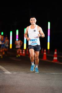 BIB: 40550, 600
                            <button type="button" onclick="openModal(19762124)" class="btn btn-primary btn-sm float-right btn-popup" data-toggle="modal" data-target=".modal-high-quality">
                        <i class="fas fa-shopping-cart"></i> Add to Cart
                    </button>
                                            <button type="button" onclick="isThisMe(19762124, true)" class="btn btn-success btn-sm float-right btn-popup btn-isme hidden" data-toggle="tooltip" data-placement="bottom" title="นี่คือรูปของคุณใช่ไหม คลิกที่นี่เพื่อเอาเข้าอัลบั้ม">
                        <i class="fas fa-plus"></i> Add to album
                    </button>
                    <button type="button" onclick="isThisMe(19762124, false)" class="btn btn-warning btn-sm float-right btn-popup btn-isnotme hidden">
                        <i class="fas fa-ban"></i> Remove from album
                    </button>