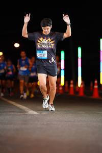 BIB: 42337
                            <button type="button" onclick="openModal(19991029)" class="btn btn-primary btn-sm float-right btn-popup" data-toggle="modal" data-target=".modal-high-quality">
                        <i class="fas fa-shopping-cart"></i> Add to Cart
                    </button>
                                            <button type="button" onclick="isThisMe(19991029, true)" class="btn btn-success btn-sm float-right btn-popup btn-isme hidden" data-toggle="tooltip" data-placement="bottom" title="นี่คือรูปของคุณใช่ไหม คลิกที่นี่เพื่อเอาเข้าอัลบั้ม">
                        <i class="fas fa-plus"></i> Add to album
                    </button>
                    <button type="button" onclick="isThisMe(19991029, false)" class="btn btn-warning btn-sm float-right btn-popup btn-isnotme hidden">
                        <i class="fas fa-ban"></i> Remove from album
                    </button>