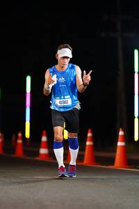 BIB: 41961
                            <button type="button" onclick="openModal(19847781)" class="btn btn-primary btn-sm float-right btn-popup" data-toggle="modal" data-target=".modal-high-quality">
                        <i class="fas fa-shopping-cart"></i> Add to Cart
                    </button>
                                            <button type="button" onclick="isThisMe(19847781, true)" class="btn btn-success btn-sm float-right btn-popup btn-isme hidden" data-toggle="tooltip" data-placement="bottom" title="นี่คือรูปของคุณใช่ไหม คลิกที่นี่เพื่อเอาเข้าอัลบั้ม">
                        <i class="fas fa-plus"></i> Add to album
                    </button>
                    <button type="button" onclick="isThisMe(19847781, false)" class="btn btn-warning btn-sm float-right btn-popup btn-isnotme hidden">
                        <i class="fas fa-ban"></i> Remove from album
                    </button>