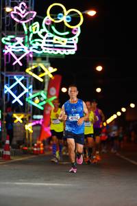 BIB: 40792
                            <button type="button" onclick="openModal(19710345)" class="btn btn-primary btn-sm float-right btn-popup" data-toggle="modal" data-target=".modal-high-quality">
                        <i class="fas fa-shopping-cart"></i> Add to Cart
                    </button>
                                            <button type="button" onclick="isThisMe(19710345, true)" class="btn btn-success btn-sm float-right btn-popup btn-isme hidden" data-toggle="tooltip" data-placement="bottom" title="นี่คือรูปของคุณใช่ไหม คลิกที่นี่เพื่อเอาเข้าอัลบั้ม">
                        <i class="fas fa-plus"></i> Add to album
                    </button>
                    <button type="button" onclick="isThisMe(19710345, false)" class="btn btn-warning btn-sm float-right btn-popup btn-isnotme hidden">
                        <i class="fas fa-ban"></i> Remove from album
                    </button>