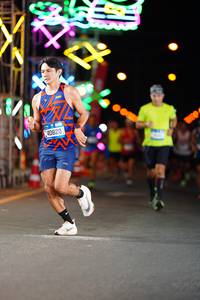 BIB: 0280
                            <button type="button" onclick="openModal(19743763)" class="btn btn-primary btn-sm float-right btn-popup" data-toggle="modal" data-target=".modal-high-quality">
                        <i class="fas fa-shopping-cart"></i> Add to Cart
                    </button>
                                            <button type="button" onclick="isThisMe(19743763, true)" class="btn btn-success btn-sm float-right btn-popup btn-isme hidden" data-toggle="tooltip" data-placement="bottom" title="นี่คือรูปของคุณใช่ไหม คลิกที่นี่เพื่อเอาเข้าอัลบั้ม">
                        <i class="fas fa-plus"></i> Add to album
                    </button>
                    <button type="button" onclick="isThisMe(19743763, false)" class="btn btn-warning btn-sm float-right btn-popup btn-isnotme hidden">
                        <i class="fas fa-ban"></i> Remove from album
                    </button>