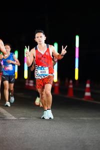 BIB: 41101
                            <button type="button" onclick="openModal(19773100)" class="btn btn-primary btn-sm float-right btn-popup" data-toggle="modal" data-target=".modal-high-quality">
                        <i class="fas fa-shopping-cart"></i> Add to Cart
                    </button>
                                            <button type="button" onclick="isThisMe(19773100, true)" class="btn btn-success btn-sm float-right btn-popup btn-isme hidden" data-toggle="tooltip" data-placement="bottom" title="นี่คือรูปของคุณใช่ไหม คลิกที่นี่เพื่อเอาเข้าอัลบั้ม">
                        <i class="fas fa-plus"></i> Add to album
                    </button>
                    <button type="button" onclick="isThisMe(19773100, false)" class="btn btn-warning btn-sm float-right btn-popup btn-isnotme hidden">
                        <i class="fas fa-ban"></i> Remove from album
                    </button>