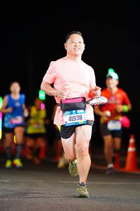 BIB: 41938
                            <button type="button" onclick="openModal(19923535)" class="btn btn-primary btn-sm float-right btn-popup" data-toggle="modal" data-target=".modal-high-quality">
                        <i class="fas fa-shopping-cart"></i> Add to Cart
                    </button>
                                            <button type="button" onclick="isThisMe(19923535, true)" class="btn btn-success btn-sm float-right btn-popup btn-isme hidden" data-toggle="tooltip" data-placement="bottom" title="นี่คือรูปของคุณใช่ไหม คลิกที่นี่เพื่อเอาเข้าอัลบั้ม">
                        <i class="fas fa-plus"></i> Add to album
                    </button>
                    <button type="button" onclick="isThisMe(19923535, false)" class="btn btn-warning btn-sm float-right btn-popup btn-isnotme hidden">
                        <i class="fas fa-ban"></i> Remove from album
                    </button>