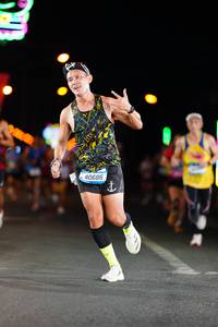 BIB: 
                            <button type="button" onclick="openModal(19738474)" class="btn btn-primary btn-sm float-right btn-popup" data-toggle="modal" data-target=".modal-high-quality">
                        <i class="fas fa-shopping-cart"></i> Add to Cart
                    </button>
                                            <button type="button" onclick="isThisMe(19738474, true)" class="btn btn-success btn-sm float-right btn-popup btn-isme hidden" data-toggle="tooltip" data-placement="bottom" title="นี่คือรูปของคุณใช่ไหม คลิกที่นี่เพื่อเอาเข้าอัลบั้ม">
                        <i class="fas fa-plus"></i> Add to album
                    </button>
                    <button type="button" onclick="isThisMe(19738474, false)" class="btn btn-warning btn-sm float-right btn-popup btn-isnotme hidden">
                        <i class="fas fa-ban"></i> Remove from album
                    </button>