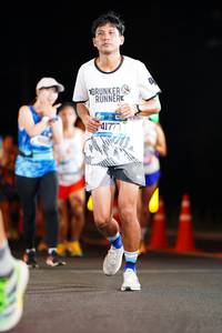 BIB: 41773
                            <button type="button" onclick="openModal(19993845)" class="btn btn-primary btn-sm float-right btn-popup" data-toggle="modal" data-target=".modal-high-quality">
                        <i class="fas fa-shopping-cart"></i> Add to Cart
                    </button>
                                            <button type="button" onclick="isThisMe(19993845, true)" class="btn btn-success btn-sm float-right btn-popup btn-isme hidden" data-toggle="tooltip" data-placement="bottom" title="นี่คือรูปของคุณใช่ไหม คลิกที่นี่เพื่อเอาเข้าอัลบั้ม">
                        <i class="fas fa-plus"></i> Add to album
                    </button>
                    <button type="button" onclick="isThisMe(19993845, false)" class="btn btn-warning btn-sm float-right btn-popup btn-isnotme hidden">
                        <i class="fas fa-ban"></i> Remove from album
                    </button>