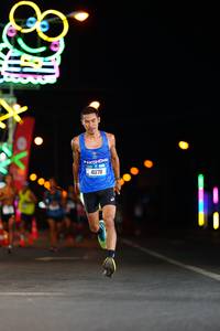 BIB: 41178
                            <button type="button" onclick="openModal(19692851)" class="btn btn-primary btn-sm float-right btn-popup" data-toggle="modal" data-target=".modal-high-quality">
                        <i class="fas fa-shopping-cart"></i> Add to Cart
                    </button>
                                            <button type="button" onclick="isThisMe(19692851, true)" class="btn btn-success btn-sm float-right btn-popup btn-isme hidden" data-toggle="tooltip" data-placement="bottom" title="นี่คือรูปของคุณใช่ไหม คลิกที่นี่เพื่อเอาเข้าอัลบั้ม">
                        <i class="fas fa-plus"></i> Add to album
                    </button>
                    <button type="button" onclick="isThisMe(19692851, false)" class="btn btn-warning btn-sm float-right btn-popup btn-isnotme hidden">
                        <i class="fas fa-ban"></i> Remove from album
                    </button>