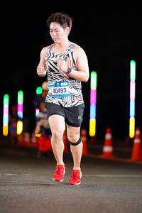 BIB: 40493
                            <button type="button" onclick="openModal(19930333)" class="btn btn-primary btn-sm float-right btn-popup" data-toggle="modal" data-target=".modal-high-quality">
                        <i class="fas fa-shopping-cart"></i> Add to Cart
                    </button>
                                            <button type="button" onclick="isThisMe(19930333, true)" class="btn btn-success btn-sm float-right btn-popup btn-isme hidden" data-toggle="tooltip" data-placement="bottom" title="นี่คือรูปของคุณใช่ไหม คลิกที่นี่เพื่อเอาเข้าอัลบั้ม">
                        <i class="fas fa-plus"></i> Add to album
                    </button>
                    <button type="button" onclick="isThisMe(19930333, false)" class="btn btn-warning btn-sm float-right btn-popup btn-isnotme hidden">
                        <i class="fas fa-ban"></i> Remove from album
                    </button>