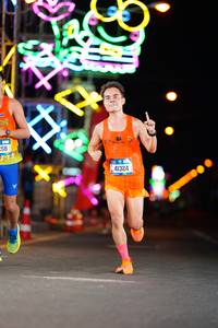 BIB: 41324
                            <button type="button" onclick="openModal(19689127)" class="btn btn-primary btn-sm float-right btn-popup" data-toggle="modal" data-target=".modal-high-quality">
                        <i class="fas fa-shopping-cart"></i> Add to Cart
                    </button>
                                            <button type="button" onclick="isThisMe(19689127, true)" class="btn btn-success btn-sm float-right btn-popup btn-isme hidden" data-toggle="tooltip" data-placement="bottom" title="นี่คือรูปของคุณใช่ไหม คลิกที่นี่เพื่อเอาเข้าอัลบั้ม">
                        <i class="fas fa-plus"></i> Add to album
                    </button>
                    <button type="button" onclick="isThisMe(19689127, false)" class="btn btn-warning btn-sm float-right btn-popup btn-isnotme hidden">
                        <i class="fas fa-ban"></i> Remove from album
                    </button>