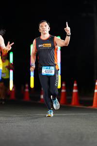 BIB: 42201
                            <button type="button" onclick="openModal(19984618)" class="btn btn-primary btn-sm float-right btn-popup" data-toggle="modal" data-target=".modal-high-quality">
                        <i class="fas fa-shopping-cart"></i> Add to Cart
                    </button>
                                            <button type="button" onclick="isThisMe(19984618, true)" class="btn btn-success btn-sm float-right btn-popup btn-isme hidden" data-toggle="tooltip" data-placement="bottom" title="นี่คือรูปของคุณใช่ไหม คลิกที่นี่เพื่อเอาเข้าอัลบั้ม">
                        <i class="fas fa-plus"></i> Add to album
                    </button>
                    <button type="button" onclick="isThisMe(19984618, false)" class="btn btn-warning btn-sm float-right btn-popup btn-isnotme hidden">
                        <i class="fas fa-ban"></i> Remove from album
                    </button>