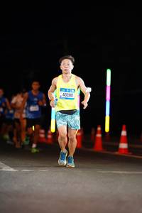 BIB: 40280
                            <button type="button" onclick="openModal(19877222)" class="btn btn-primary btn-sm float-right btn-popup" data-toggle="modal" data-target=".modal-high-quality">
                        <i class="fas fa-shopping-cart"></i> Add to Cart
                    </button>
                                            <button type="button" onclick="isThisMe(19877222, true)" class="btn btn-success btn-sm float-right btn-popup btn-isme hidden" data-toggle="tooltip" data-placement="bottom" title="นี่คือรูปของคุณใช่ไหม คลิกที่นี่เพื่อเอาเข้าอัลบั้ม">
                        <i class="fas fa-plus"></i> Add to album
                    </button>
                    <button type="button" onclick="isThisMe(19877222, false)" class="btn btn-warning btn-sm float-right btn-popup btn-isnotme hidden">
                        <i class="fas fa-ban"></i> Remove from album
                    </button>