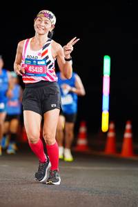 BIB: 45418
                            <button type="button" onclick="openModal(19872645)" class="btn btn-primary btn-sm float-right btn-popup" data-toggle="modal" data-target=".modal-high-quality">
                        <i class="fas fa-shopping-cart"></i> Add to Cart
                    </button>
                                            <button type="button" onclick="isThisMe(19872645, true)" class="btn btn-success btn-sm float-right btn-popup btn-isme hidden" data-toggle="tooltip" data-placement="bottom" title="นี่คือรูปของคุณใช่ไหม คลิกที่นี่เพื่อเอาเข้าอัลบั้ม">
                        <i class="fas fa-plus"></i> Add to album
                    </button>
                    <button type="button" onclick="isThisMe(19872645, false)" class="btn btn-warning btn-sm float-right btn-popup btn-isnotme hidden">
                        <i class="fas fa-ban"></i> Remove from album
                    </button>