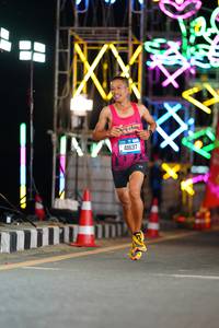 BIB: 41637
                            <button type="button" onclick="openModal(19681186)" class="btn btn-primary btn-sm float-right btn-popup" data-toggle="modal" data-target=".modal-high-quality">
                        <i class="fas fa-shopping-cart"></i> Add to Cart
                    </button>
                                            <button type="button" onclick="isThisMe(19681186, true)" class="btn btn-success btn-sm float-right btn-popup btn-isme hidden" data-toggle="tooltip" data-placement="bottom" title="นี่คือรูปของคุณใช่ไหม คลิกที่นี่เพื่อเอาเข้าอัลบั้ม">
                        <i class="fas fa-plus"></i> Add to album
                    </button>
                    <button type="button" onclick="isThisMe(19681186, false)" class="btn btn-warning btn-sm float-right btn-popup btn-isnotme hidden">
                        <i class="fas fa-ban"></i> Remove from album
                    </button>